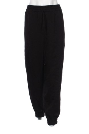 Pantaloni de femei Zara, Mărime XL, Culoare Negru, Preț 153,99 Lei, #136732716