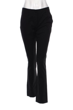 Pantaloni de femei Unbranded, Mărime M, Culoare Negru, Preț 101,99 Lei, #136733225