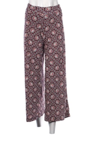 Pantaloni de femei Unbranded, Mărime L, Culoare Multicolor, Preț 56,99 Lei, #136733518