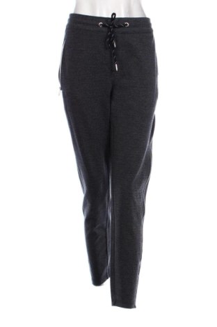 Pantaloni de femei Unbranded, Mărime XL, Culoare Gri, Preț 38,99 Lei, #136734045