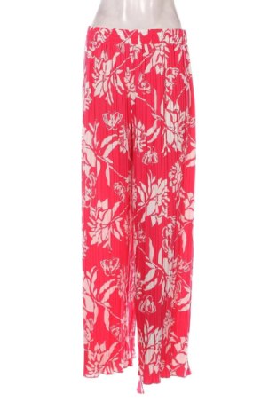 Pantaloni de femei Unbranded, Mărime M, Culoare Multicolor, Preț 86,99 Lei, #136734195