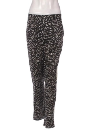 Pantaloni de femei Vero Moda, Mărime M, Culoare Multicolor, Preț 25,99 Lei, #136734527