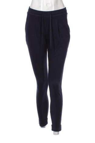 Damenhose C&A, Größe S, Farbe Blau, Preis € 9,99, #136734570