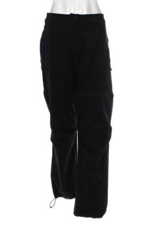Дамски панталон Active Touch, Размер L, Цвят Черен, Цена 7,66 €, #136735072