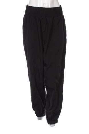 Дамски панталон SHEIN, Размер M, Цвят Черен, Цена 6,64 €, #136735500