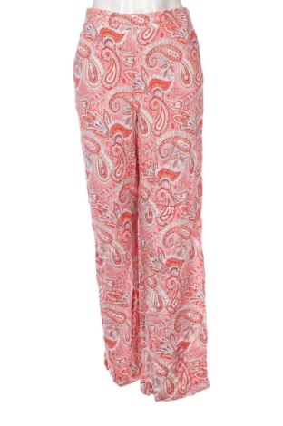 Pantaloni de femei Soccx, Mărime L, Culoare Multicolor, Preț 84,99 Lei, #136735674