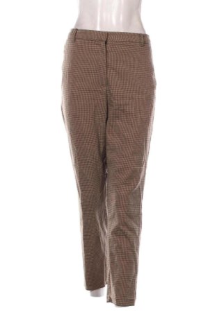 Pantaloni de femei MTNG, Mărime XL, Culoare Multicolor, Preț 83,41 Lei, #136736005