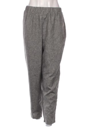 Női nadrág Unbranded, Méret XL, Szín Szürke, Ár 2 939 Ft, #136736121