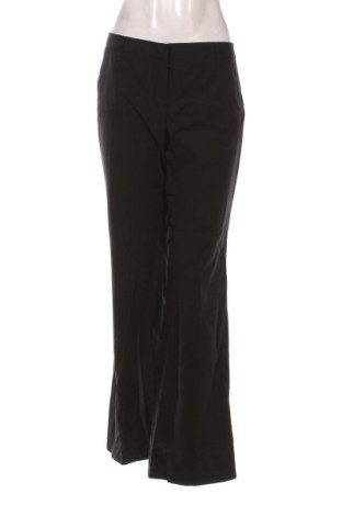 Pantaloni de femei Elizabeth, Mărime XL, Culoare Negru, Preț 83,41 Lei, #136736319