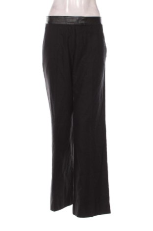 Pantaloni de femei G-Star Raw, Mărime XL, Culoare Negru, Preț 153,59 Lei, #136736533