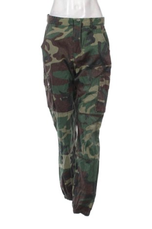 Damenhose Missguided, Größe M, Farbe Mehrfarbig, Preis 8,99 €, #136736609