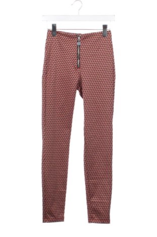 Damskie spodnie Calzedonia, Rozmiar XS, Kolor Kolorowy, Cena 53,58 zł, #136737013
