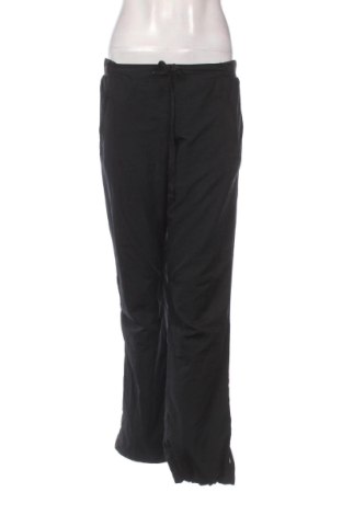 Damenhose Sports Edition, Größe L, Farbe Schwarz, Preis 9,99 €, #136737086