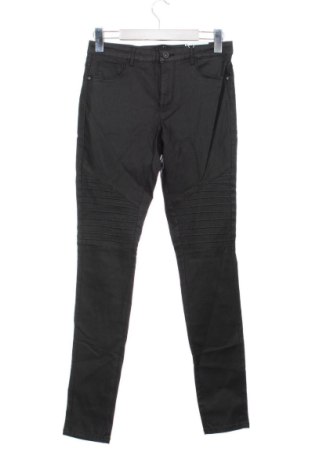Pantaloni de femei ONLY, Mărime M, Culoare Negru, Preț 74,99 Lei, #136737404