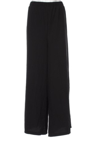 Damenhose Unbranded, Größe 4XL, Farbe Schwarz, Preis 10,99 €, #136737787