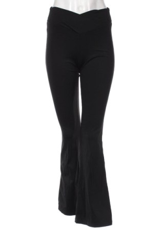 Pantaloni de femei Unbranded, Mărime S, Culoare Negru, Preț 70,99 Lei, #136738013