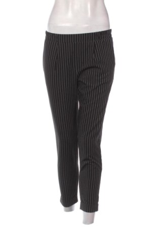 Damenhose Tally Weijl, Größe S, Farbe Schwarz, Preis € 7,99, #136738088