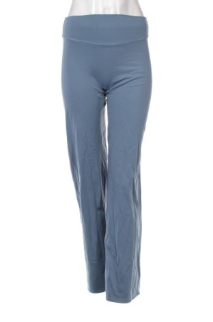 Damenhose Unbranded, Größe S, Farbe Blau, Preis 10,99 €, #136738091