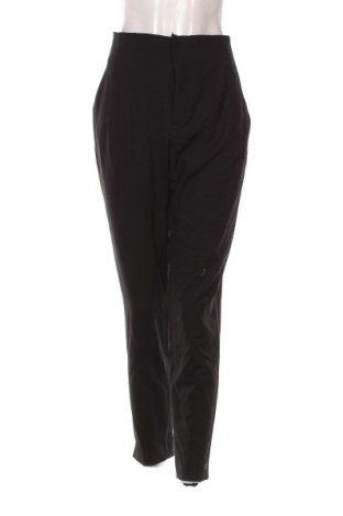Damskie spodnie Zara, Rozmiar M, Kolor Czarny, Cena 58,99 zł, #136738263