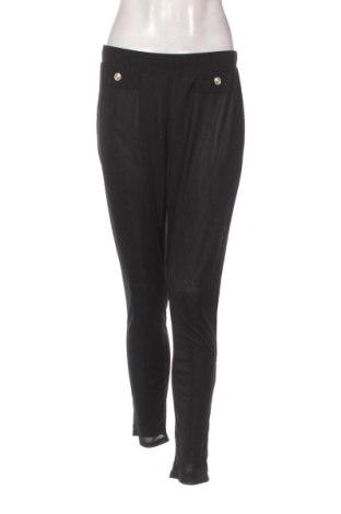 Damenhose Unbranded, Größe M, Farbe Schwarz, Preis 14,99 €, #136738374