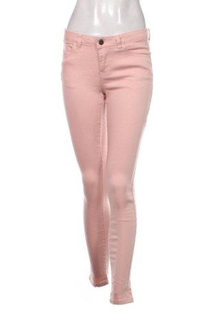 Pantaloni de femei Broadway, Mărime L, Culoare Roz, Preț 23,99 Lei, #136738654