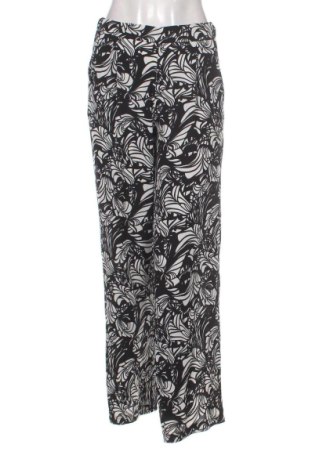 Damenhose DNY, Größe M, Farbe Mehrfarbig, Preis 18,99 €, #136738915