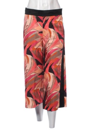 Pantaloni de femei Unbranded, Mărime M, Culoare Multicolor, Preț 213,99 Lei, #136738971