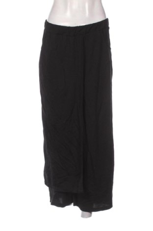 Damskie spodnie Unbranded, Rozmiar XL, Kolor Czarny, Cena 21,99 zł, #136739263