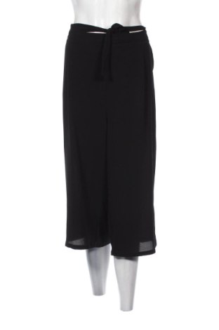 Damskie spodnie Atmosphere, Rozmiar XXL, Kolor Czarny, Cena 47,99 zł, #136739394