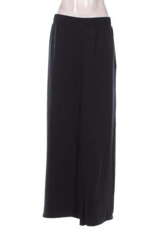 Damskie spodnie C&A, Rozmiar XL, Kolor Czarny, Cena 111,54 zł, #136739635