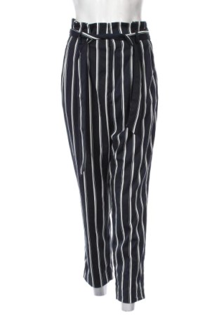 Pantaloni de femei H&M, Mărime M, Culoare Multicolor, Preț 47,99 Lei, #136740313