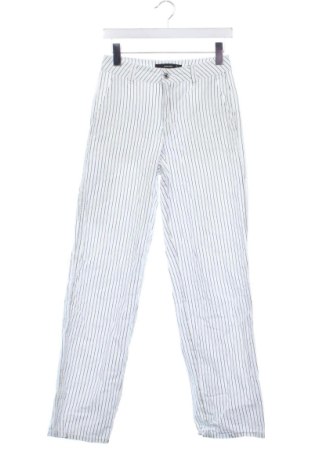 Дамски панталон Vero Moda, Размер S, Цвят Многоцветен, Цена 7,15 €, #136740453