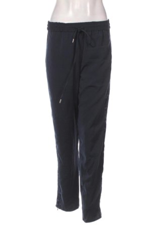 Damenhose H&M, Größe M, Farbe Blau, Preis € 10,99, #136740662