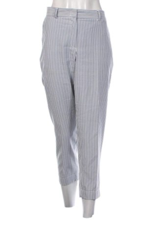 Damskie spodnie Adagio, Rozmiar XL, Kolor Kolorowy, Cena 56,99 zł, #136740941