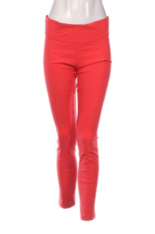 Dámské kalhoty  Unbranded, Velikost L, Barva Červená, Cena  119,00 Kč, #136741003