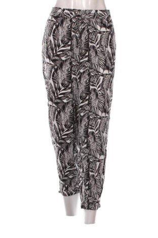 Damskie spodnie Blue Motion, Rozmiar XL, Kolor Kolorowy, Cena 37,99 zł, #136741013