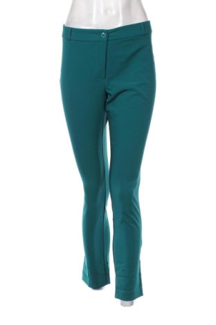 Damenhose Rinascimento, Größe S, Farbe Grün, Preis € 14,99, #136741225