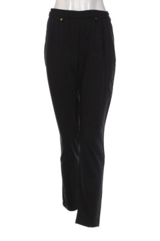 Damenhose Educe, Größe L, Farbe Schwarz, Preis 11,99 €, #136741316