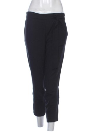 Дамски панталон Esprit, Размер XL, Цвят Черен, Цена 16,36 €, #136741583