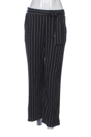 Pantaloni de femei C&A, Mărime M, Culoare Multicolor, Preț 16,99 Lei, #136741609