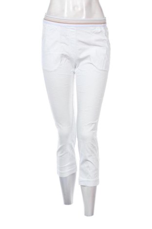 Damenhose Toni, Größe S, Farbe Weiß, Preis 14,99 €, #136742576