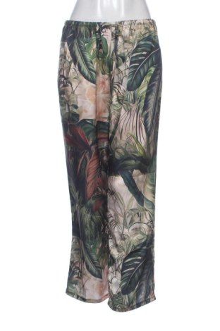 Pantaloni de femei Unbranded, Mărime XL, Culoare Multicolor, Preț 111,99 Lei, #136742652