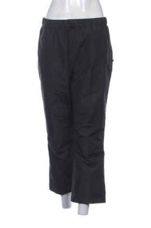 Damenhose Everest, Größe L, Farbe Schwarz, Preis 28,99 €, #136742671