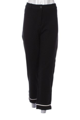 Női nadrág Badoo, Méret XXL, Szín Fekete, Ár 9 479 Ft, #136742709