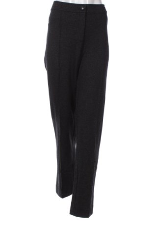 Női nadrág Badoo, Méret XXL, Szín Szürke, Ár 10 331 Ft, #136742751