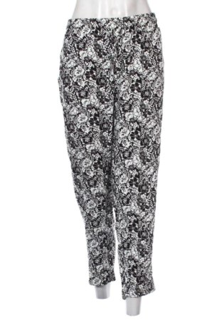 Damenhose Kapalua, Größe XXL, Farbe Mehrfarbig, Preis 16,99 €, #136742835
