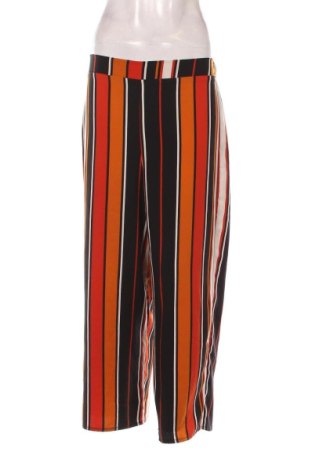 Pantaloni de femei Unbranded, Mărime L, Culoare Multicolor, Preț 87,99 Lei, #136742985