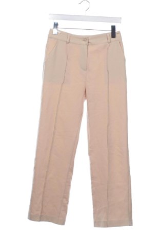 Damenhose Mi.Im, Größe S, Farbe Beige, Preis 18,99 €, #136743016