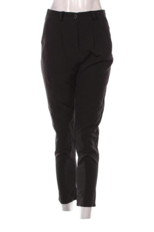 Damenhose NEW COLLECTION, Größe M, Farbe Schwarz, Preis 14,99 €, #136743048