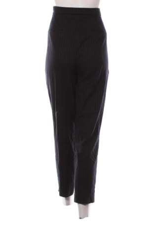 Damenhose Reserved, Größe XL, Farbe Mehrfarbig, Preis 8,99 €, #136743274